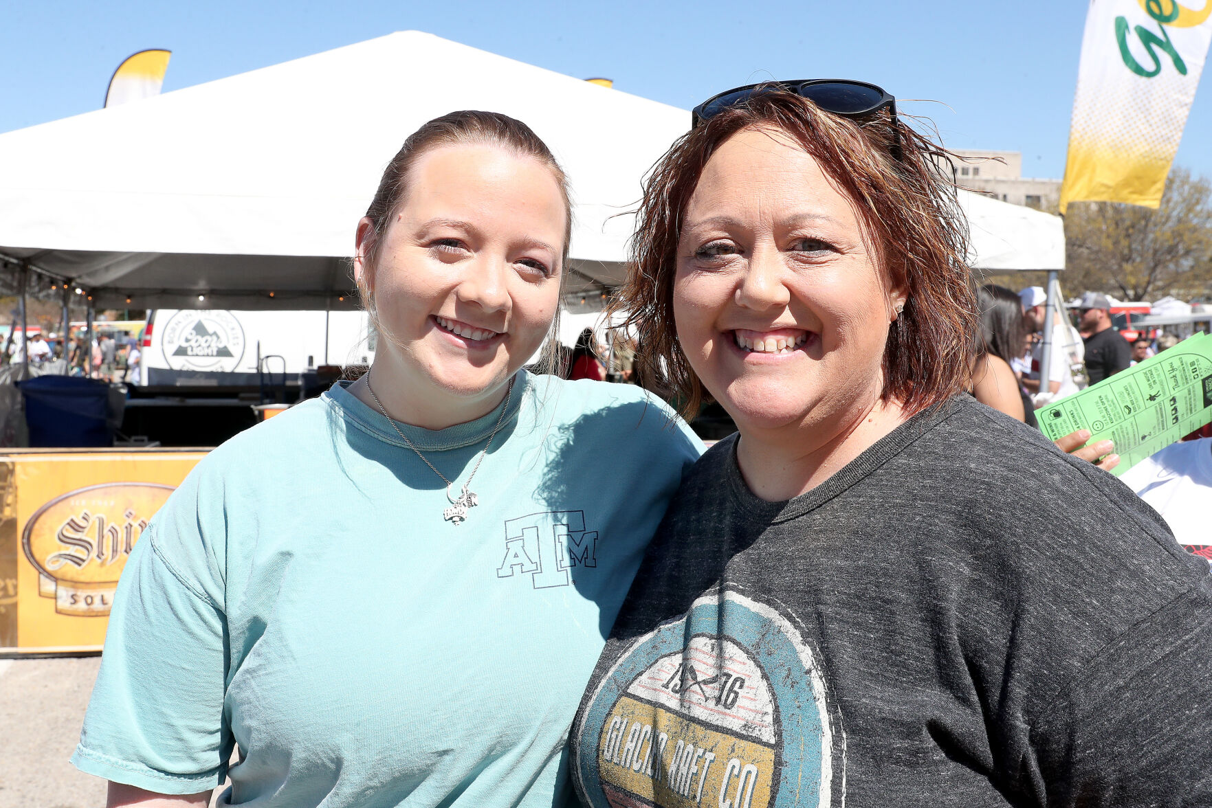 Texas Food Truck Showdown 03-19-22 23.jpg